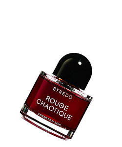 �o�C���[�h�iBYREDO�j �i�C�g�@���F�[���Y�@���[�W���@�J�I�e�B�b�N�@ 50mL�^�I�[�h�p���t�@��