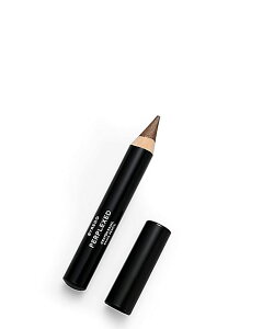 �o�C���[�h�iBYREDO�j �J�W���[���y���V���@�p�[�v���b�N�X�g�i���ʒ�i�j�y���V���A�C���C�i�[