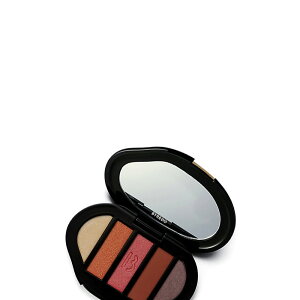 BYREDO/�o�C���[�h �A�C�V���h�E5�J���[�Y�@�f�U�[�g���[�h 8g�^�p�E�_�[�A�C�V���h�E