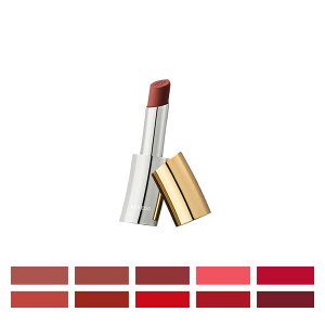 BYREDO/�o�C���[�h ���t�B���u�� ���b�v�X�e�B�b�N �}�b�g �G���N�g���b�N�X�e�C�g 2.2g�^���b�v