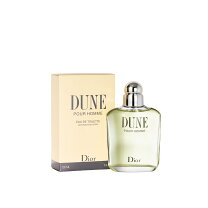 楽天市場】dior dune 50mlの通販