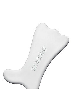 【国内正規品】COSME DECORTE コスメデコルテ かっさプレート かっさプレート