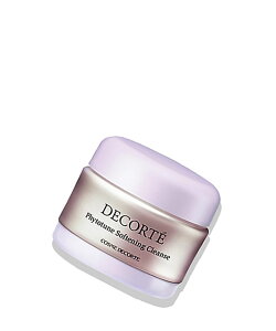 yKizCOSME DECORTE RXfRe tBg`[@\tjO@NY 125g^NWO