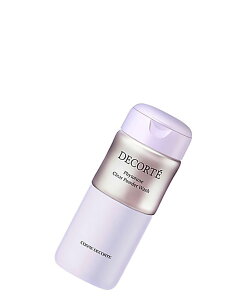 yKizCOSME DECORTE RXfRe tBg`[@NA@pE_[EHbV 40g^tFCXEHbV pE_[iAălbgtj