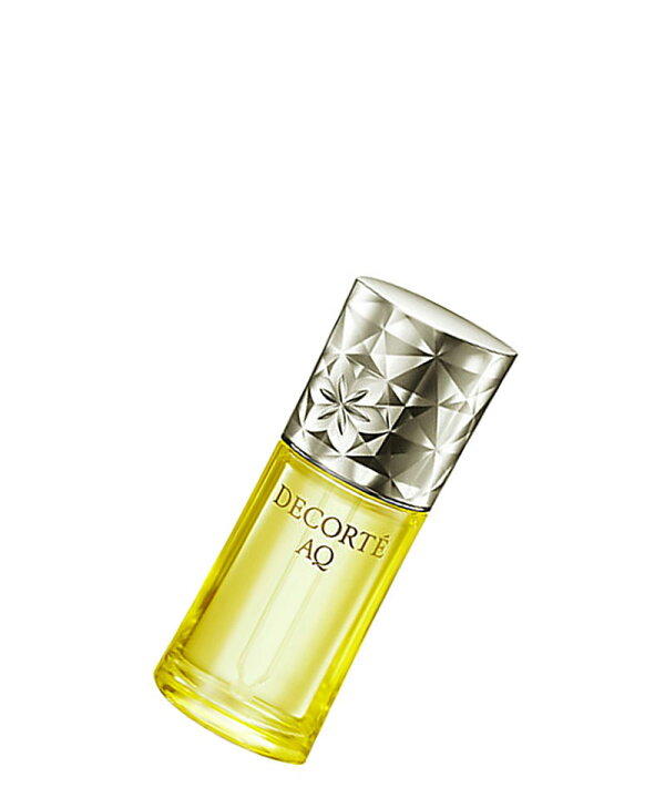 楽天市場】COSME DECORTE コスメデコルテ AQ オイル イン 