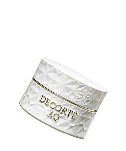 COSME DECORTE RXfRe AQ@}bT[WN[ 92g^N[iXp`tj