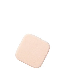 COSME DECORTE RXfRe CNAbv@X|W X|W