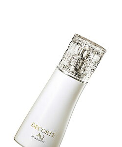 【国内正規品】COSME DECORTE コスメデコルテ AQ ミリオリティ リペア エマルジョン n 200mL/乳液