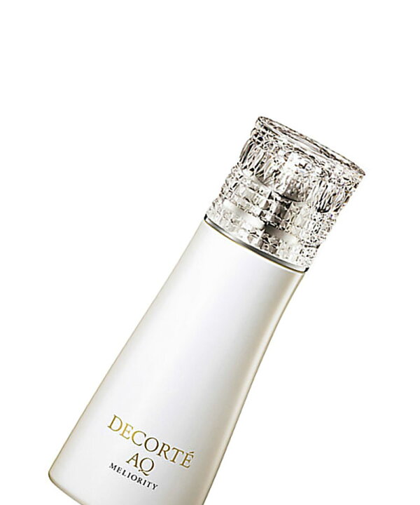 楽天市場】COSME DECORTE コスメデコルテ AQ ミリオリティ リペア 