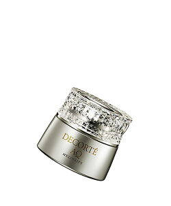 COSME DECORTE RXfRe AQ@~IeB@CeVu@ACN[@n 20g^ACN[iXp`tj