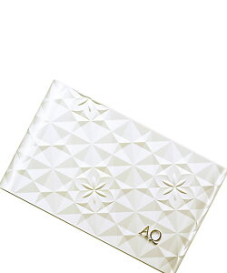 yKizCOSME DECORTE RXfRe AQ@pE_[t@f[VP[X AQ XL tH~O pE_[t@f[VpP[XiX|Wtj