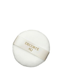 COSME DECORTE RXfRe AQ@tFCXpt@n pt