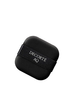 COSME DECORTE RXfRe AQ@pt@CF pt