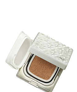 yKizCOSME DECORTE RXfRe AQ@XL@tH~O@NbVt@f[V@g[@AbvitBj 15g^SPF30EPA+++^NbVt@f[VitBj