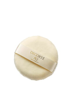 COSME DECORTE RXfRe AQ@~IeB@tFCXpt pt