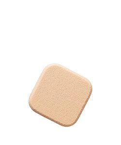 COSME DECORTE RXfRe AQ@~IeB@CNAbv@X|W X|W