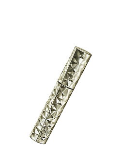 COSME DECORTE RXfRe AQ@bVubN 9g^}XJ