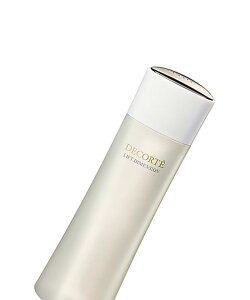 【国内正規品】COSME DECORTE コスメデコルテ リフトディメンション クラリファイング トーニングローション 200mL/化粧水