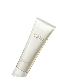 COSME DECORTE RXfRe tgfBV@t@CjO@NWON[ 125g^NWO