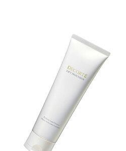 yKizCOSME DECORTE RXfRe tgfBV@st@CO@tFCVEHbV 125g^tFCXEHbV