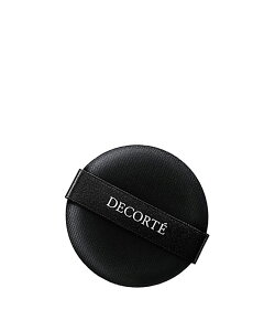 COSME DECORTE RXfRe pt@CF pt