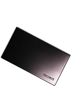 yKizCOSME DECORTE RXfRe pE_[t@f[VP[X@A U XL pE_[t@f[V GApP[XiX|Wtj