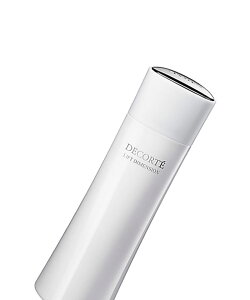 yKizCOSME DECORTE RXfRe tgfBV@Go[uCg@vjbV@[Vm򕔊Oin 200mL^ϐm򕔊Oin