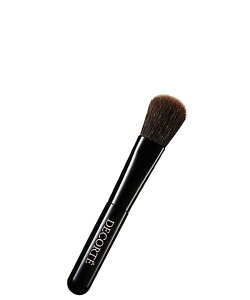 【国内正規品】COSME DECORTE コスメデコルテ アイブロウ ブラシ M ブラシ