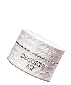 【国内正規品】COSME DECORTE コスメデコルテ AQ コンセントレイト ネッククリーム 98g/ネッククリーム(スパチュラ付)