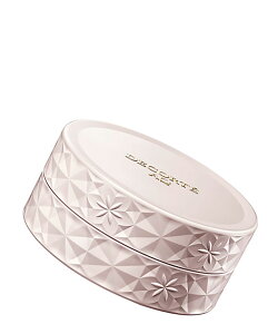 COSME DECORTE RXfRe AQ@g[gg@{fBN[ 200g^{fBN[