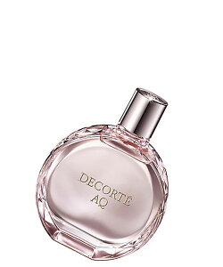 COSME DECORTE RXfRe AQ@g[gg@{fBIC 100mL^{fBIC