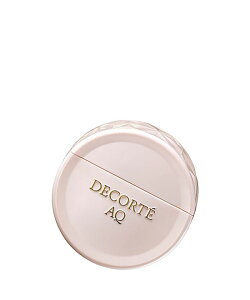 yKizCOSME DECORTE RXfRe AQ@nhGbZXm򕔊Oin 50mL^nhGbZXm򕔊Oin