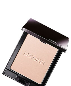 COSME DECORTE RXfRe gX[Zg@ZbeBOpE_[ 9g^vXgpE_[iuVtj