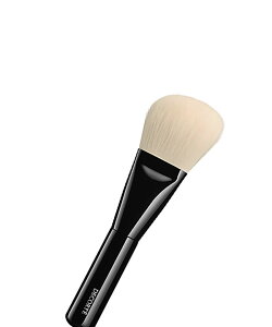 【国内正規品】COSME DECORTE コスメデコルテ スキンフュージョン フェイス ブラシ ブラシ