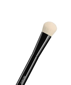 【国内正規品】COSME DECORTE コスメデコルテ オーバル ファンデーション ブラシ ブラシ