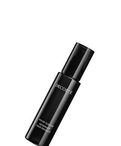 yKizCOSME DECORTE RXfRe uV@N[i[ 100mL^uV N[i[