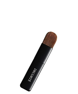 【国内正規品】COSME DECORTE コスメデコルテ コンシーラー ブラシ S ブラシ