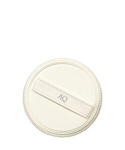 COSME DECORTE RXfRe AQ@tFCXpt@AR pt