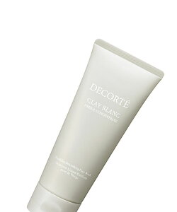 COSME DECORTE RXfRe NC@u@n[o@tFCXEHbV 170g^痿