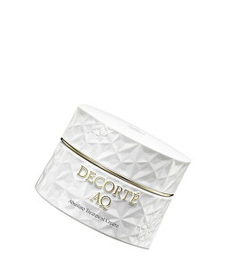 yKizCOSME DECORTE RXfRe AQ@Au\[g@o[N[@GXeBbN 50g^N[iXp`tj