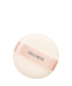 COSME DECORTE RXfRe pt@LPQ tFCXpt