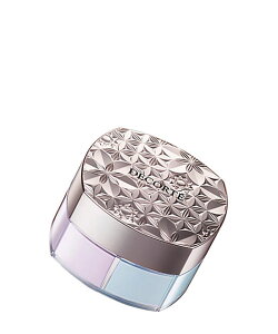 【国内正規品】COSME DECORTE コスメデコルテ ルース パウダー 101 harmony veil 16g/ルースパウダー