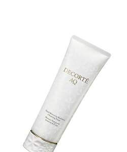 yKizCOSME DECORTE RXfRe AQ@fBAX@GA[N[EHbV 125g^痿