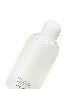 yKizCOSME DECORTE RXfRe RXfRe@p@}CNo[@[V@250mLm򕔊Oin 250mL^ϐ