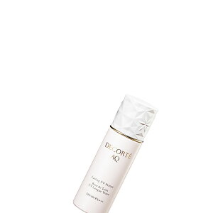 yKizCOSME DECORTE RXfRe AQ@XeBO@UV@vC}[ 30mL^SPF40EPA+++^ωn