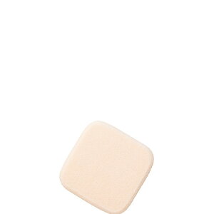 COSME DECORTE RXfRe AQ@CNAbv@X|W X|W