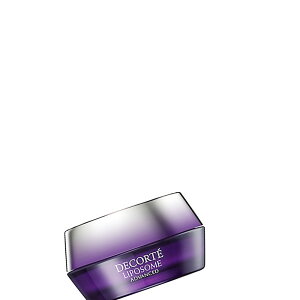 yKizDECORTE RXfRe |\[@AhoXg@yAN[ 50g