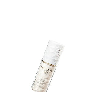 COSME DECORTE RXfRe AQ@GbZX@OE@vC}[ 30mL^SPF25EPA++^ωn