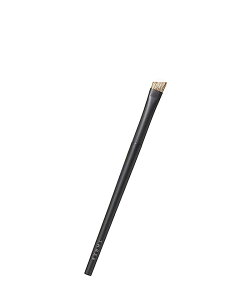 yKiz THREEiX[j@ACuEVF[sOuVpuV