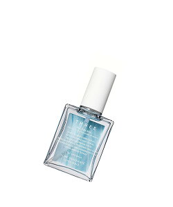 THREE�i�X���[�j�@�z�[���t���O�����X�@�I�[�v���}�C���h74mL�^���[���t���O�����X